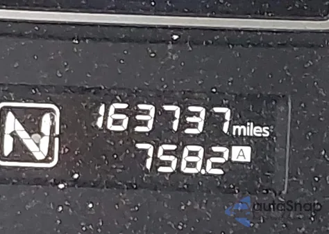 2015 Nissan Altima 3.5 Sl z USA, uszkodzony, nr VIN 1N4BL3AP9FC172487